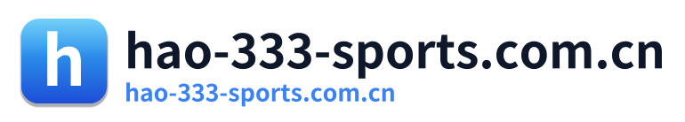 hao-333-sports.com.cn Logo